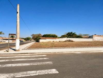 Terreno para Venda, em Ibir�, bairro Termas de Ibir�