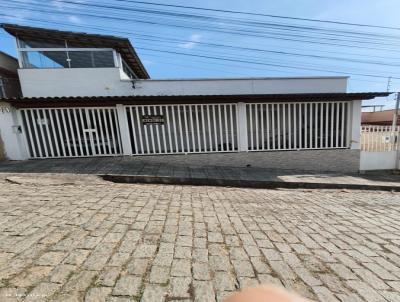 imagem-miniatura