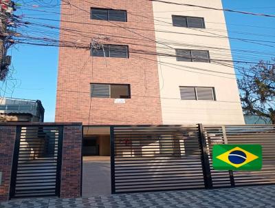 imagem-miniatura
