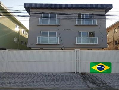 imagem-miniatura