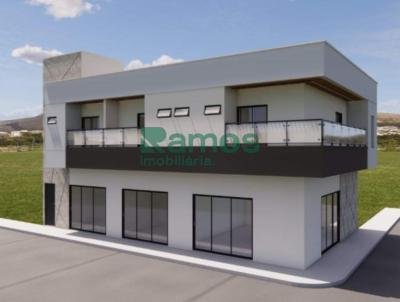 Comercial para Venda, em Arapiraca, bairro Planalto