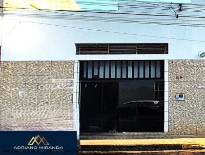Pr�dio Comercial para Loca��o, em Piraju, bairro Vila Piratininga, 1 banheiro