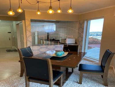 Apartamento para Loca��o, em , bairro S�o Geraldo, 2 dormit�rios, 1 banheiro