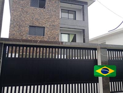 imagem-miniatura