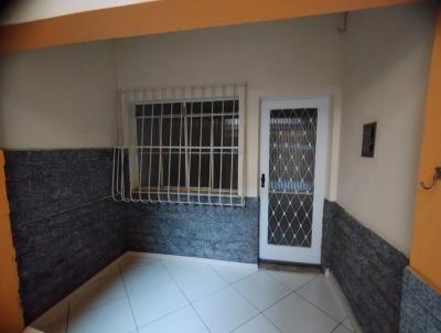 Casa para Loca��o, em Volta Redonda, bairro Vila Santa Cec�lia, 2 dormit�rios, 1 banheiro