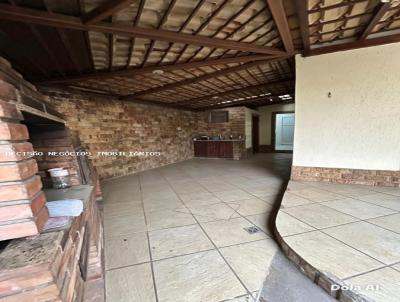 Casa para Loca��o, em Juiz de Fora, bairro NOVA ERA, 4 dormit�rios, 3 banheiros, 2 su�tes, 5 vagas