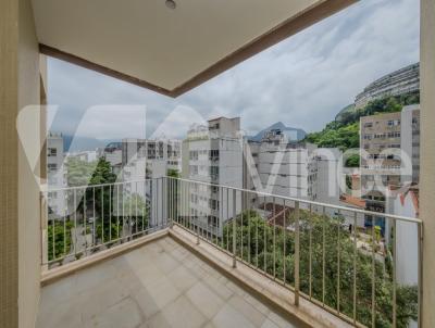 Apartamento para Venda, em Rio de Janeiro, bairro Ipanema, 1 banheiro, 1 su�te, 1 vaga