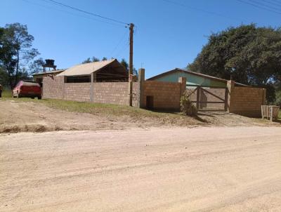 Casa para Venda, em Sert�o Santana, bairro Centro