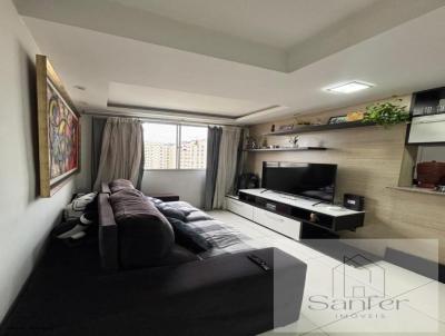 Cobertura para Venda, em Niter�i, bairro Barreto, 2 dormit�rios, 2 banheiros, 1 su�te, 1 vaga