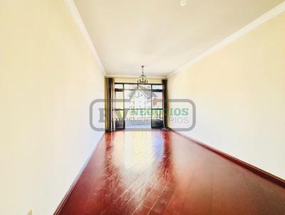 Apartamento para Venda, em Juiz de Fora, bairro Bom Pastor, 3 dormit�rios, 3 banheiros, 2 su�tes, 1 vaga