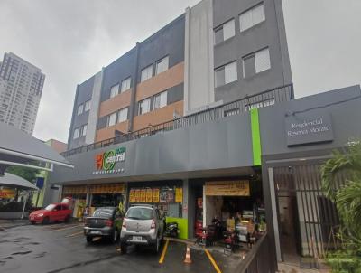 Alto Padr�o para Venda, em S�o Paulo, bairro Vila Sonia, 2 dormit�rios, 2 banheiros, 1 su�te, 1 vaga