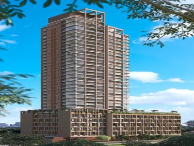 Apartamento para Venda, em S�o Paulo, bairro Sumarezinho, 1 dormit�rio, 1 banheiro