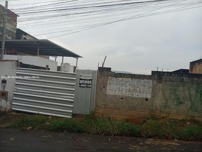 Terreno e Constru��o para Venda, em Juiz de Fora, bairro NOVA ERA