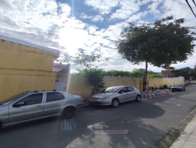 Terreno para Venda, em S�o Paulo, bairro Vila Nova Curu�a
