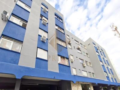 Apartamento para Venda, em Guaruj�, bairro Enseada, 2 dormit�rios, 1 banheiro, 1 vaga