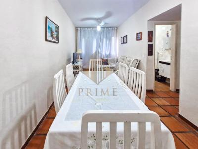 Apartamento para Venda, em Guaruj�, bairro Enseada, 2 dormit�rios, 1 banheiro, 1 vaga