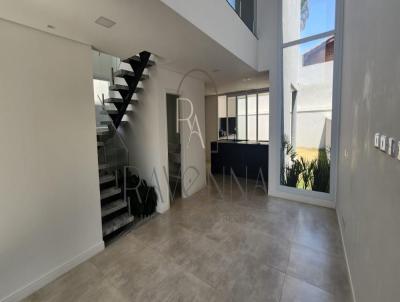 Sobrado para Loca��o, em Atibaia, bairro Jardim Dona Carmela, 3 dormit�rios, 5 banheiros, 3 su�tes, 2 vagas
