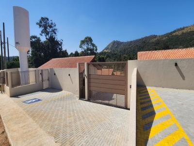 Casa em Condom�nio para Loca��o, em Atibaia, bairro Ribeir�o dos Porcos, 2 dormit�rios, 2 banheiros, 2 su�tes, 2 vagas