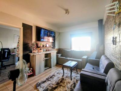 Casa para Venda, em Pelotas, bairro Cohab Tablada, 3 dormit�rios, 2 banheiros, 2 vagas