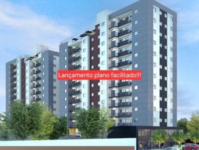 Apartamento 3 Quartos para Venda, em Bras�lia, bairro Setor Industrial (Taguatinga), 3 dormit�rios, 2 banheiros, 1 su�te, 1 vaga