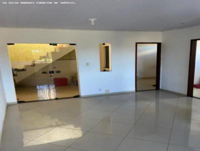 Casas 5 Quartos ou + para Venda, em Salvador, bairro CASTELO BRANCO, 5 dormit�rios, 1 banheiro, 1 su�te