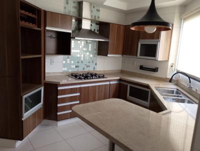 Apartamento para Venda, em , bairro CENTRO, 3 dormit�rios, 3 banheiros, 1 su�te, 2 vagas