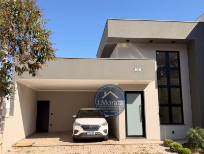 Casa em Condom�nio para Venda, em S�o Carlos, bairro , 3 dormit�rios, 3 banheiros, 1 su�te, 2 vagas