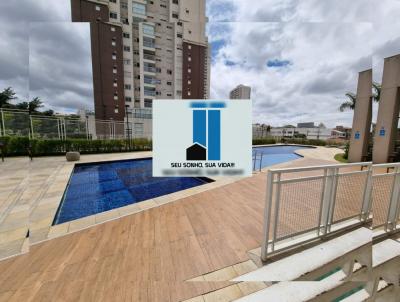 Alto Padr�o para Venda, em S�o Paulo, bairro VILA SONIA, 2 dormit�rios, 1 banheiro, 1 su�te, 1 vaga