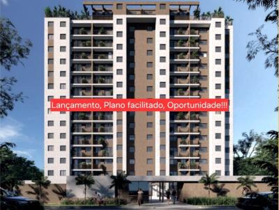 Apartamento 2 Quartos para Venda, em Bras�lia, bairro Areal (�guas Claras), 2 dormit�rios, 2 banheiros, 1 su�te, 1 vaga