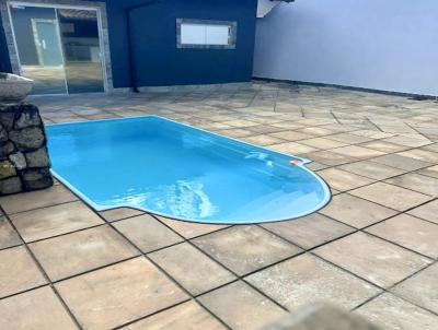 Casa para Venda, em Maca�, bairro Sao Marcos, 2 dormit�rios, 2 banheiros, 1 su�te, 2 vagas