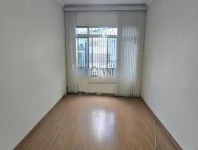 Casa para Venda, em S�o Caetano do Sul, bairro Osvaldo Cruz, 3 dormit�rios, 3 banheiros, 1 su�te, 3 vagas