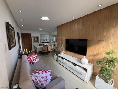 Apartamento 3 Quartos para Venda, em Salvador, bairro ARMA��O, 3 dormit�rios, 3 banheiros, 1 su�te, 1 vaga
