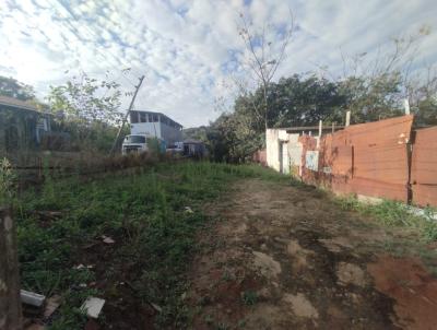 Terreno para Venda, em S�o Jos� dos Campos, bairro Parque Novo Horizonte