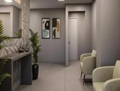 Apartamento para Loca��o, em S�o Paulo, bairro Ferreira, 2 dormit�rios, 1 banheiro, 1 vaga