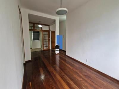Apartamento para Venda, em S�o Paulo, bairro Cerqueira C�sar, 2 dormit�rios, 2 banheiros