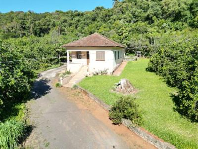 Casa para Venda, em Harmonia, bairro , 3 dormit�rios, 1 banheiro, 1 vaga