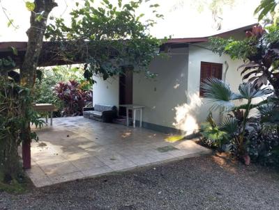 S�tio para Venda, em S�o Vendelino, bairro SANTA CLARA, 5 dormit�rios, 3 banheiros, 1 su�te, 2 vagas