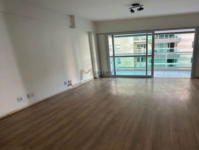 Apartamento para Locação, em , bairro jatiúca JTR, 3 dormitórios, 2 banheiros, 1 suíte, 2 vagas