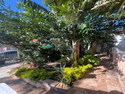 Casa para Venda, em Sorocaba, bairro Ouro Fino, 3 dormit�rios, 2 banheiros, 1 su�te, 2 vagas