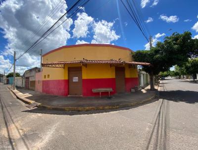 imagem-miniatura
