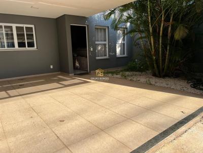 Casa 2 dormit�rios para Venda, em Indaiatuba, bairro Jardim Nova Veneza, 2 dormit�rios, 2 banheiros, 1 su�te, 2 vagas