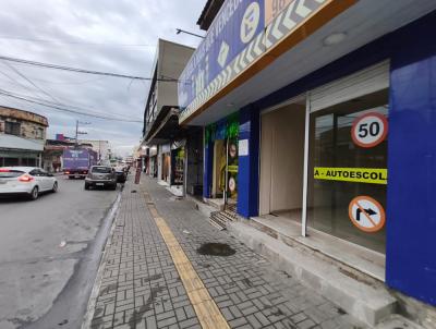 Loja para Loca��o, em Queimados, bairro Centro