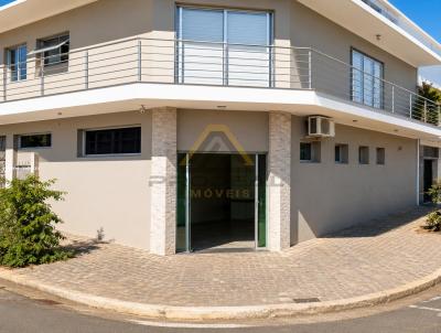 Comercial para Loca��o, em S�o Jos� do Rio Pardo, bairro CENTRO, 1 banheiro