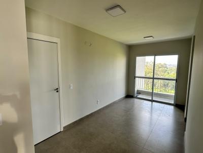 Apartamento para Venda, em Sumar�, bairro Vila Yolanda Costa e Silva, 2 dormit�rios, 2 banheiros, 1 su�te, 1 vaga