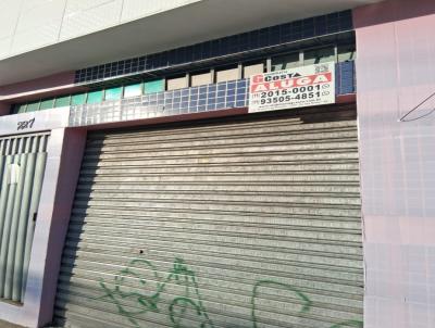 Sobrado para Venda, em S�o Paulo, bairro Jardim Rodolfo Pirani, 5 dormit�rios, 5 banheiros, 2 vagas