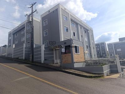 Apartamento para Venda, em Tel�maco Borba, bairro Parque Limeira �rea II, 2 dormit�rios, 1 banheiro, 1 vaga