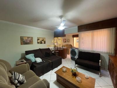 Apartamento para Venda, em Presidente Prudente, bairro Vila Dubus