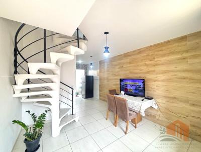 imagem-miniatura