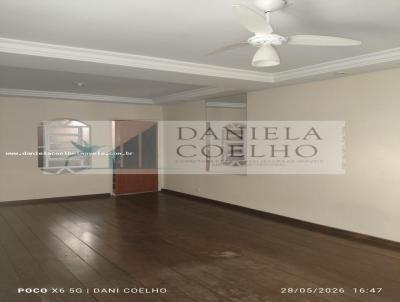 Apartamento para Loca��o, em Juiz de Fora, bairro Manoel Hon�rio, 4 dormit�rios, 3 banheiros, 1 su�te, 1 vaga
