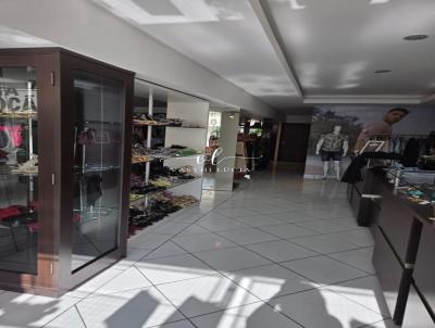 Sala Comercial para Loca��o, em Sorocaba, bairro Vila Progresso, 2 banheiros